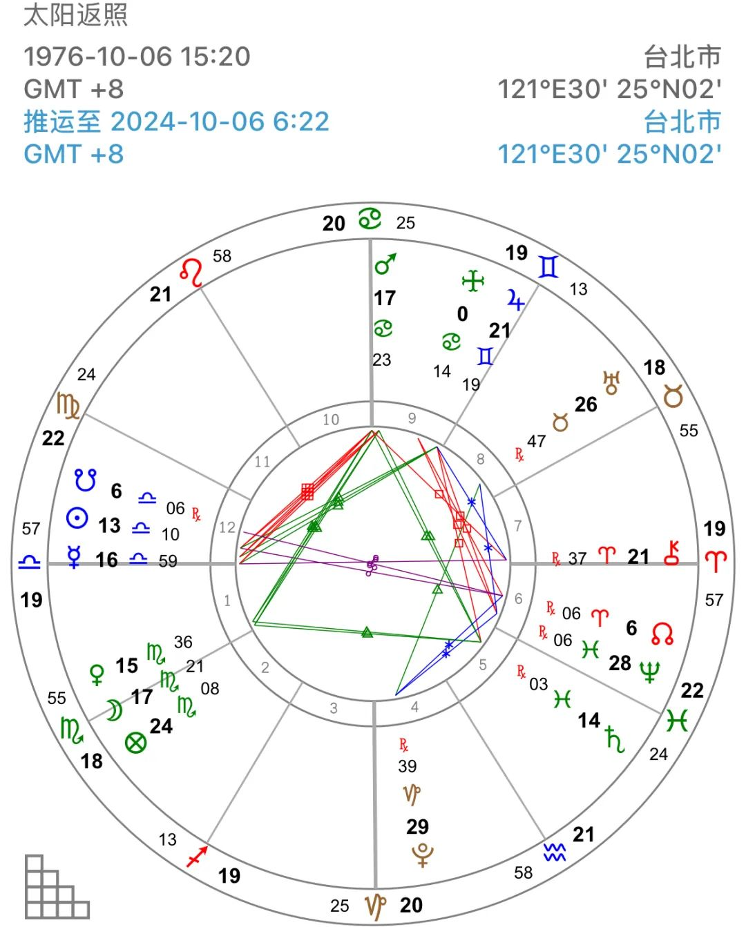 温柔的她,也是坚毅的她!一路美好!