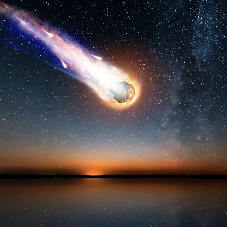 小行星與占星學 101：谷神星、智神星、婚神星、灶神星及莉莉絲（節選）