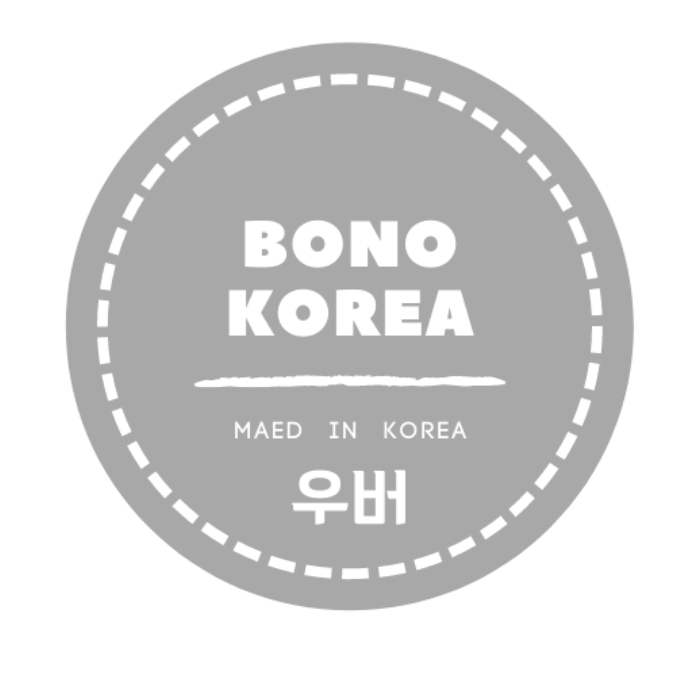 BONO KOREA