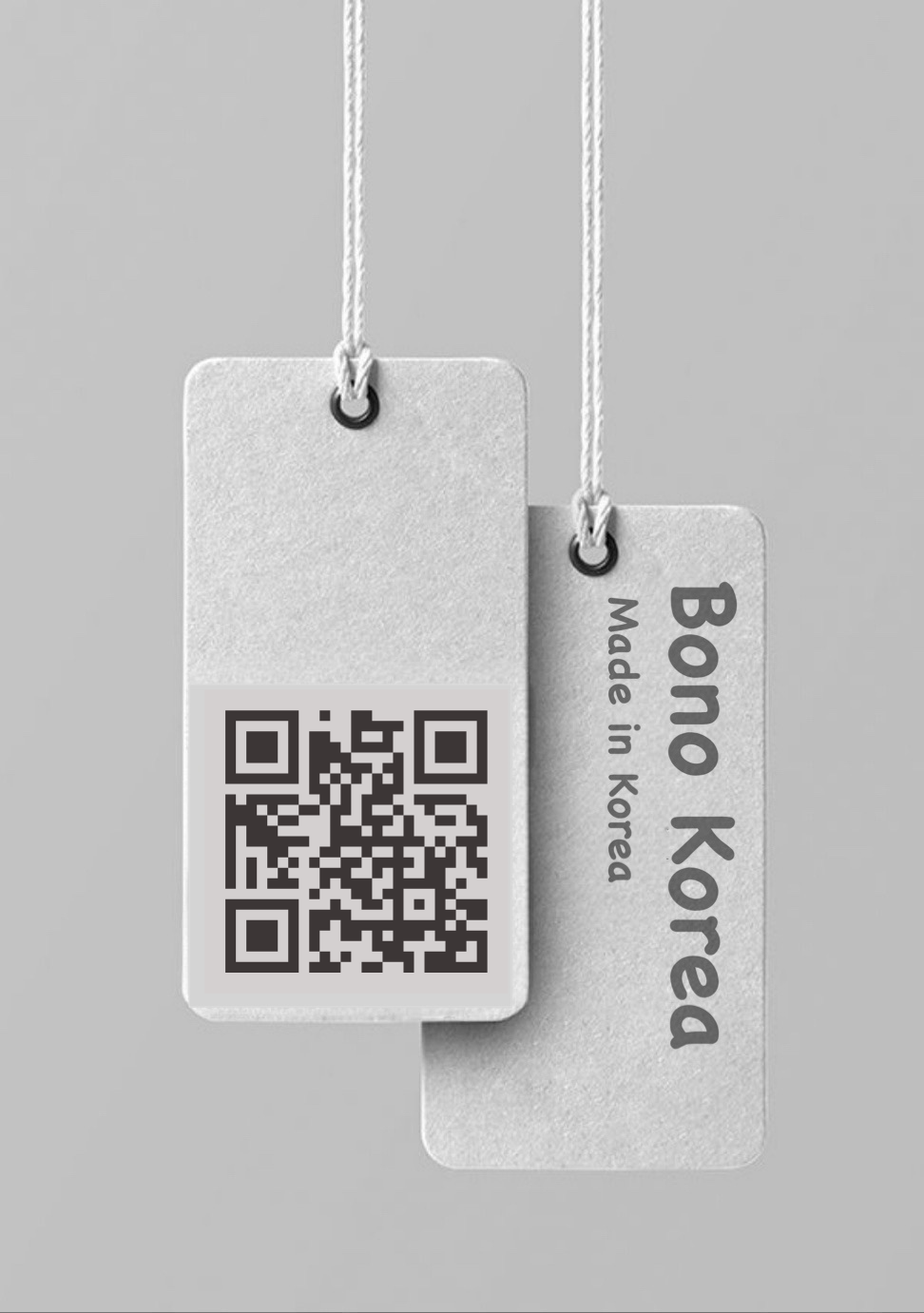 https://cdn.store-assets.com/s/1351960/f/17005284.png