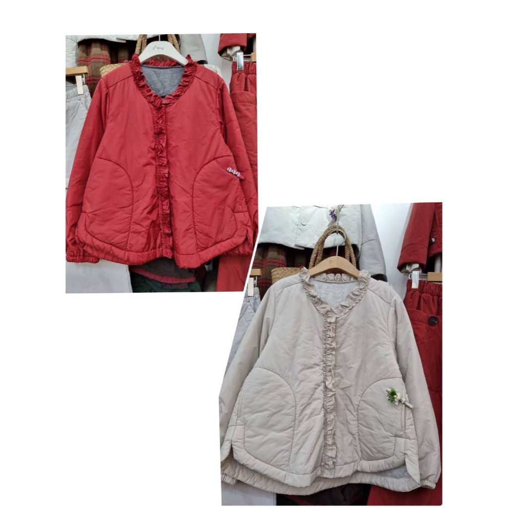 tw-11134207-81ztg-mk0mpntrdp8n53