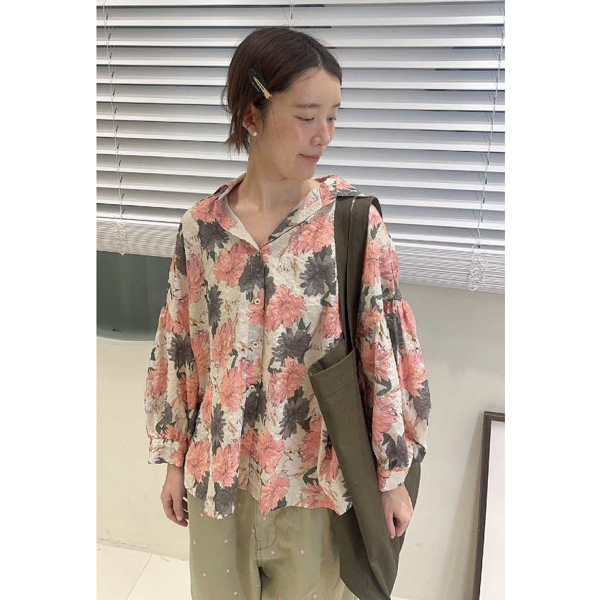 tw-11134207-820ld-mlf2fx9r7or3df