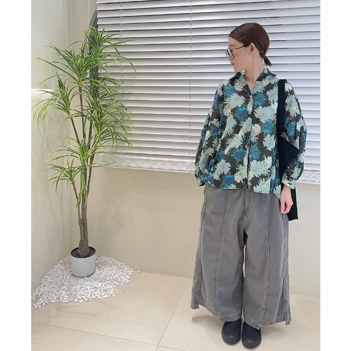 tw-11134207-820lb-mlf2g2flz8qp03