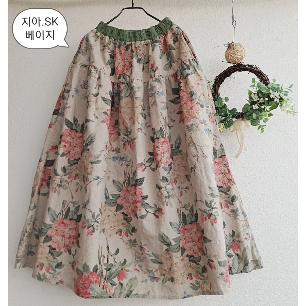tw-11134207-820l4-mlf3a8685u6ad8