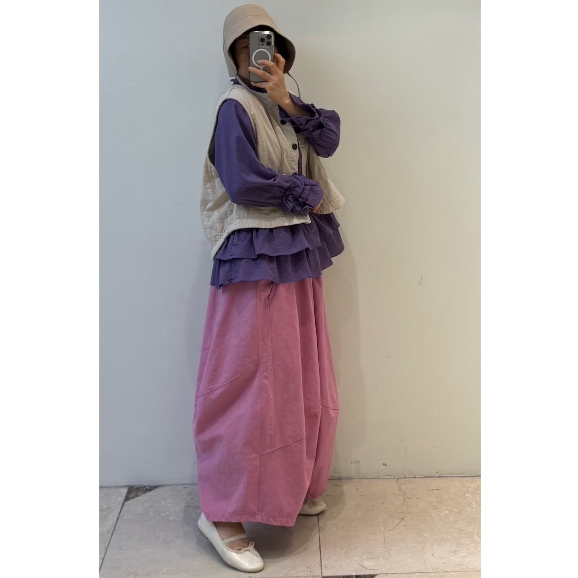 tw-11134207-820lc-mlf35bx7979r86
