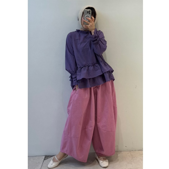 tw-11134207-820l5-mlf35gur2803cc