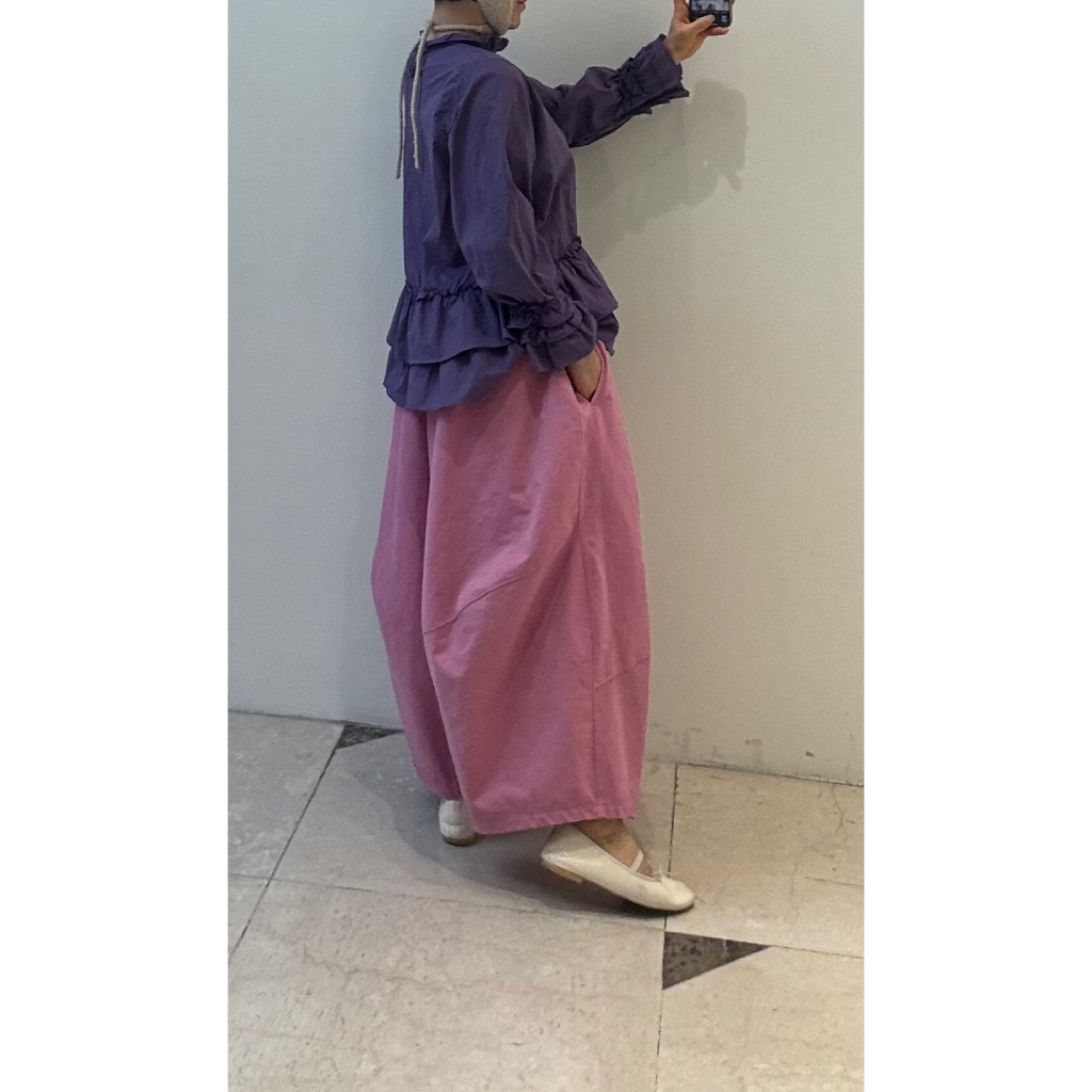 tw-11134207-820lb-mlf35rquhnnkac