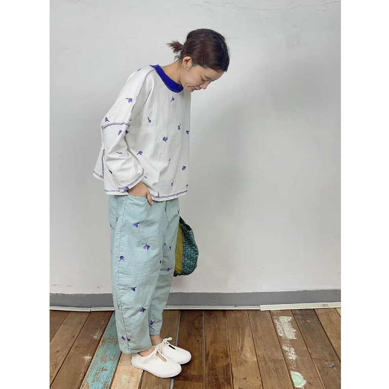 tw-11134207-820l7-mlf1wguwkmpu5a