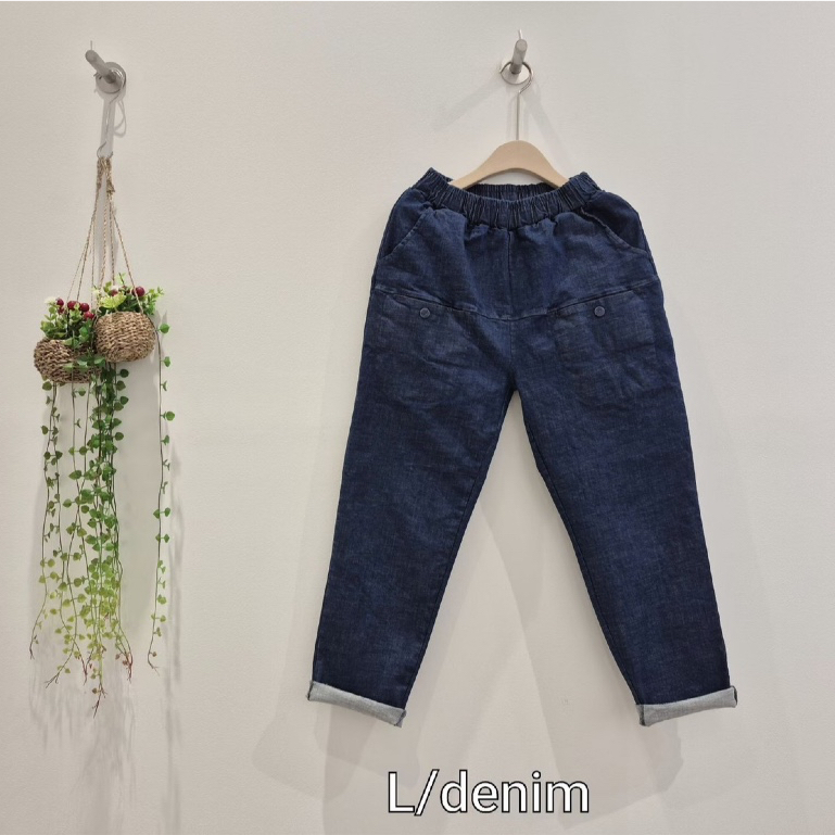 tw-11134207-820lb-mlf3f4sws0786f