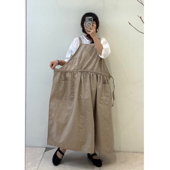 tw-11134207-820l8-mlf4pc0gw9hk5e