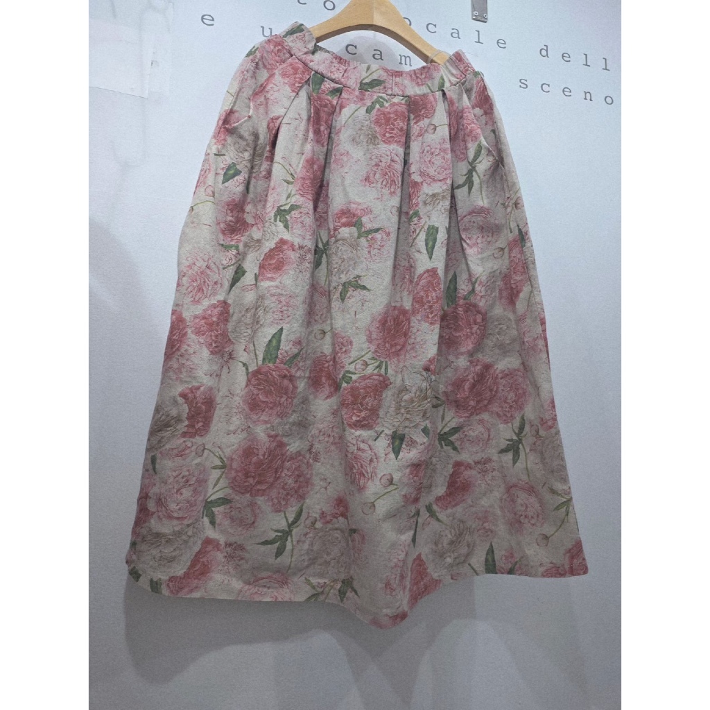 tw-11134207-820l8-mllx8jpr3yf666