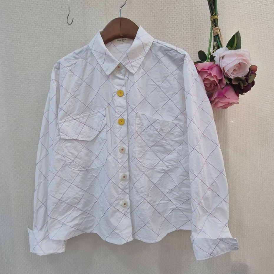 tw-11134207-820lc-mlmwodlq8yrna5