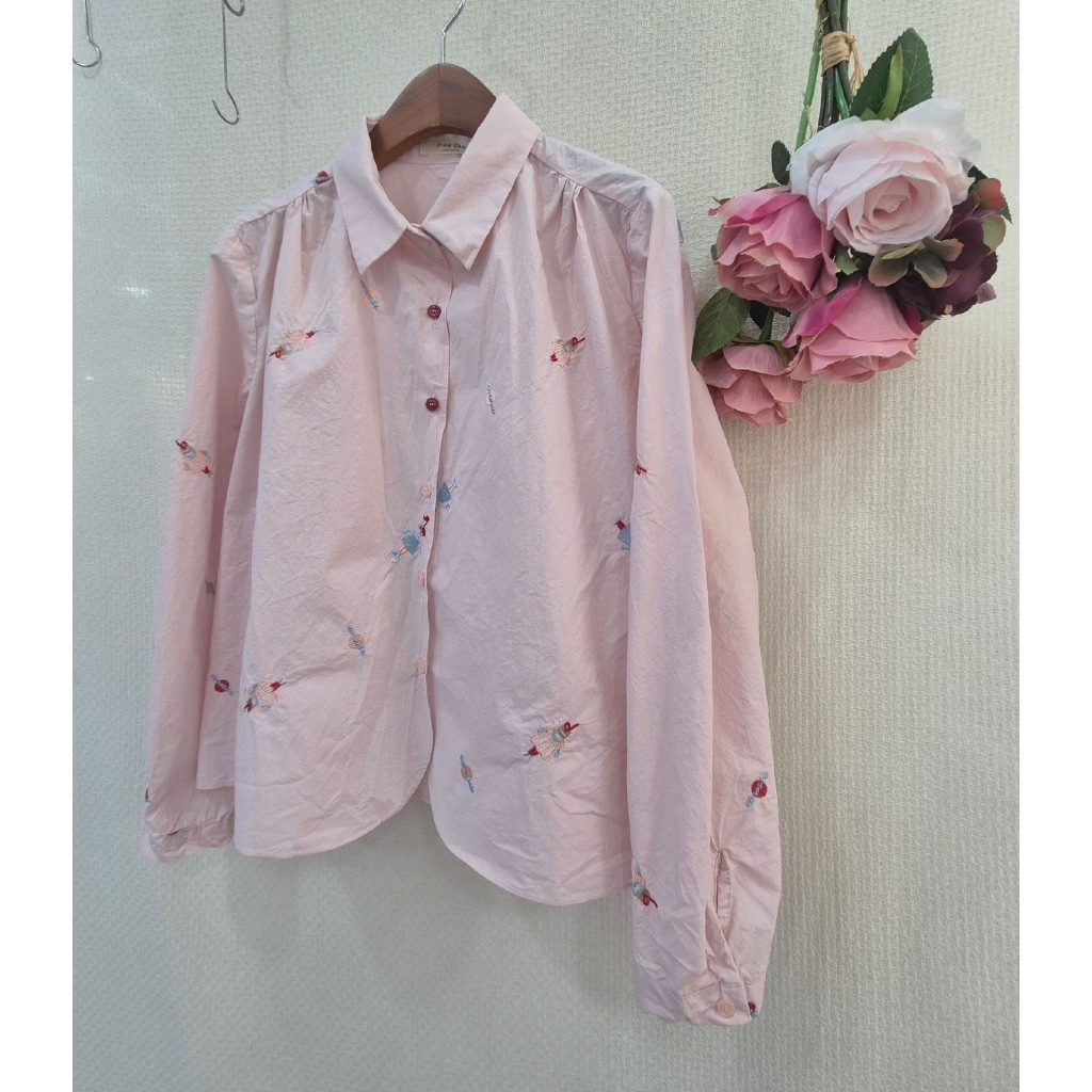 tw-11134207-820lc-mlmxghpn21ovef