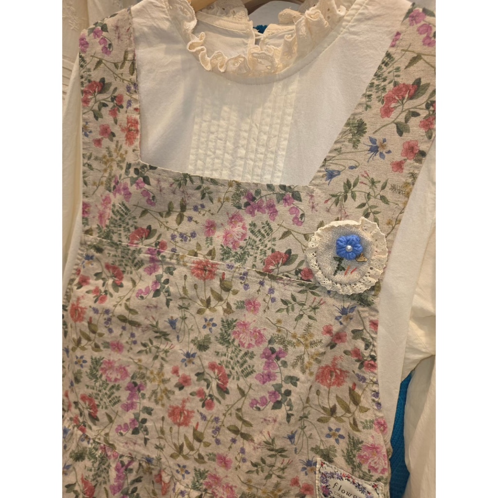 tw-11134207-820lc-mlmyaysjq0hvb6