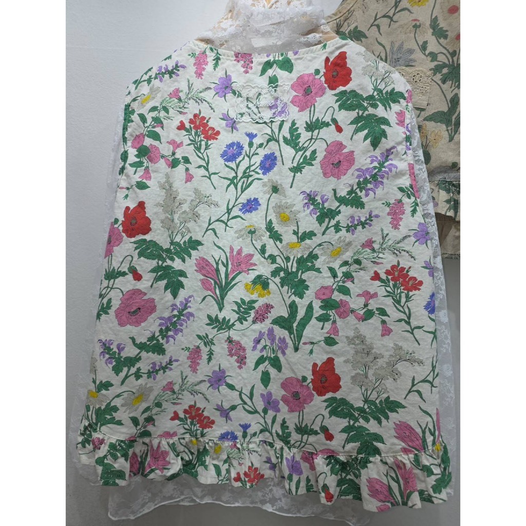 tw-11134207-820l4-mlmzybq75bes85