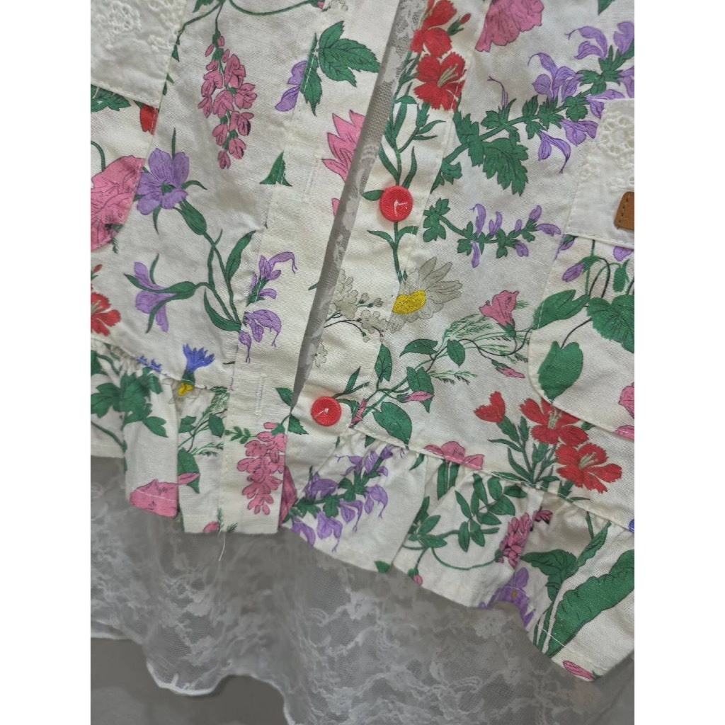 tw-11134207-820lc-mlmzybptnaxbcb