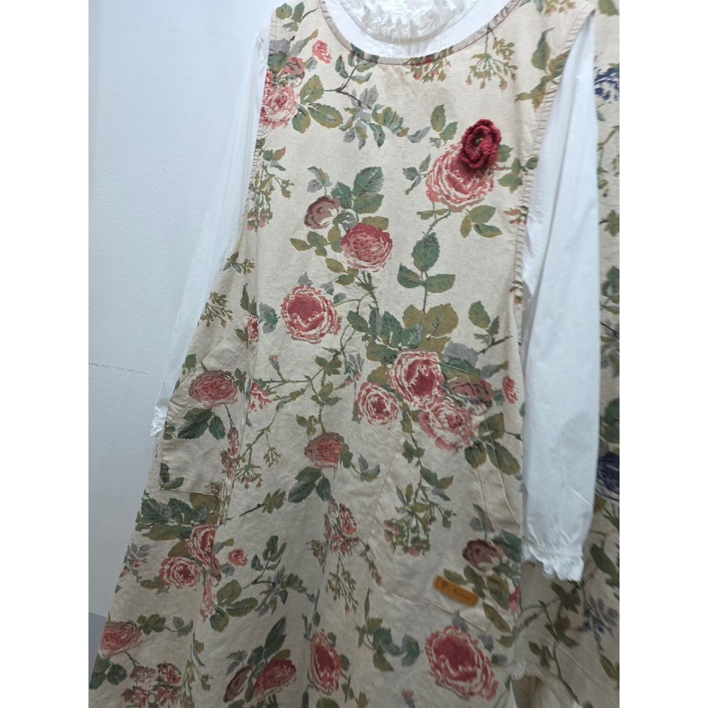 tw-11134207-820le-mlmyhepg9jpf17