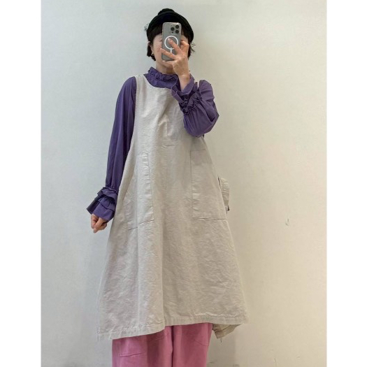 tw-11134207-820lb-mloh0uidagoz2d