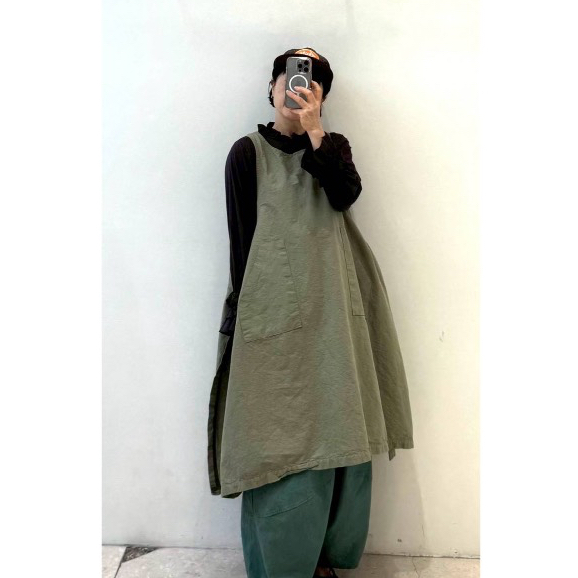 tw-11134207-820l9-mloh16aqrll07b