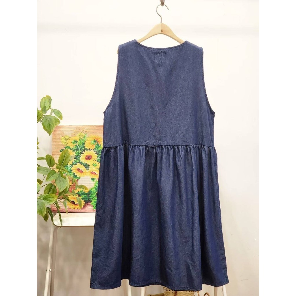 tw-11134207-820lb-mloh8a6pb0g3e9