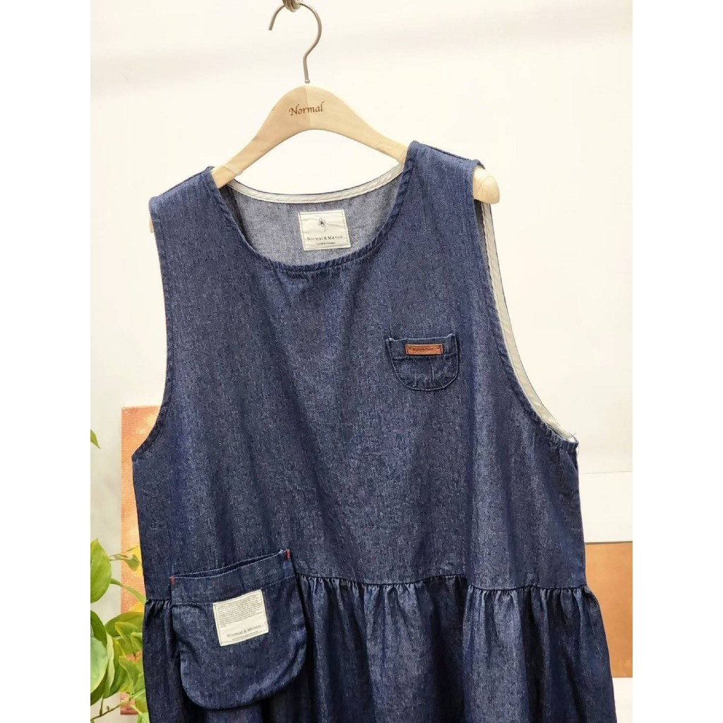 tw-11134207-820la-mloh8a6pcf0j28