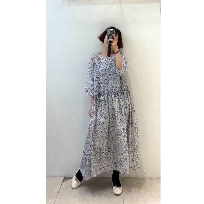 tw-11134207-820lb-mlogqwrhg7pgec
