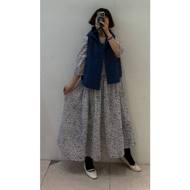 tw-11134207-820l4-mlogrk4f8h6s92