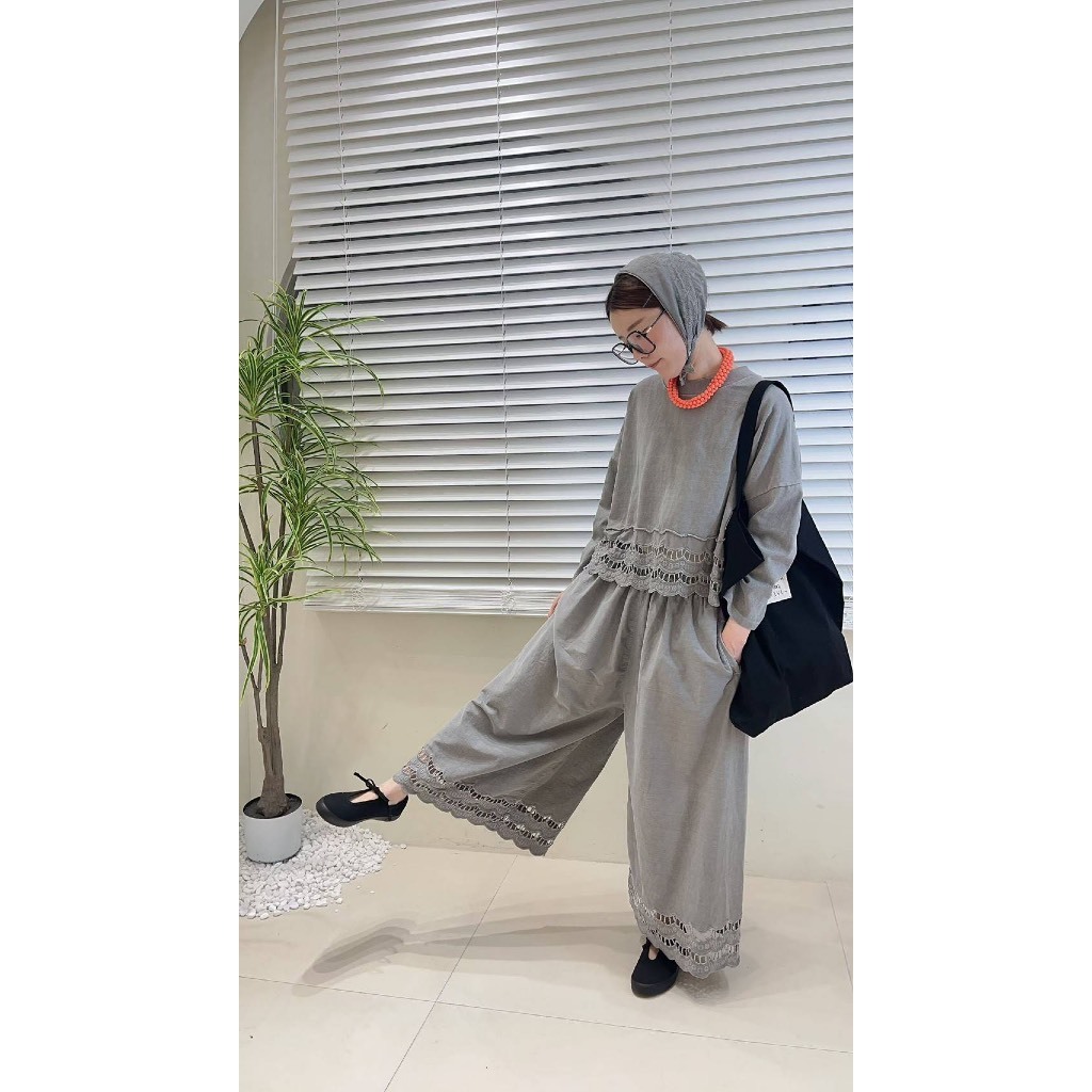 tw-11134207-820l4-mlolz2cllfr7ed