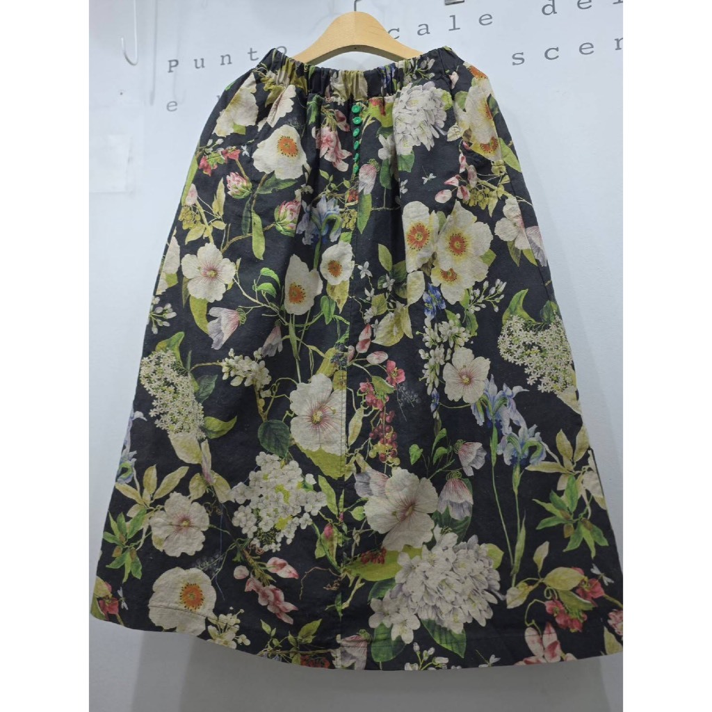 tw-11134207-820lc-mlond8a1wlxh5d