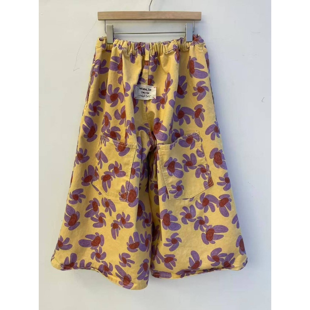 tw-11134207-820l4-mlomsqi4vd3476