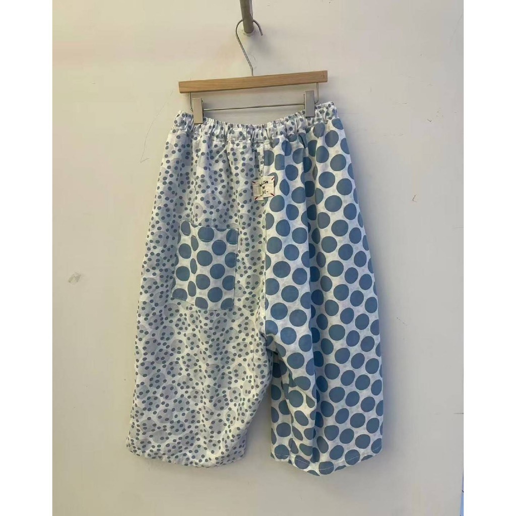 tw-11134207-820le-mlomwu0546pu38