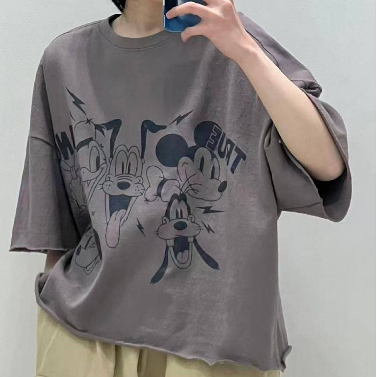 tw-11134207-820lb-mlopnsqh32f47d
