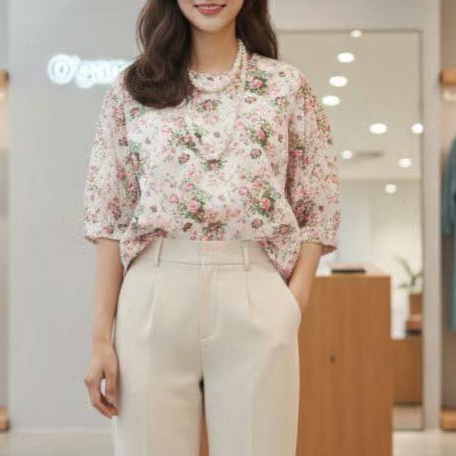 tw-11134207-820l8-mlop6olw92bp50
