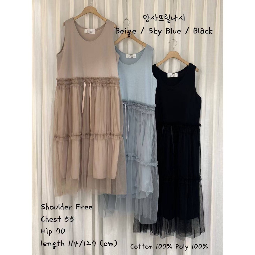 tw-11134207-820l8-mloom4nskxs0ba