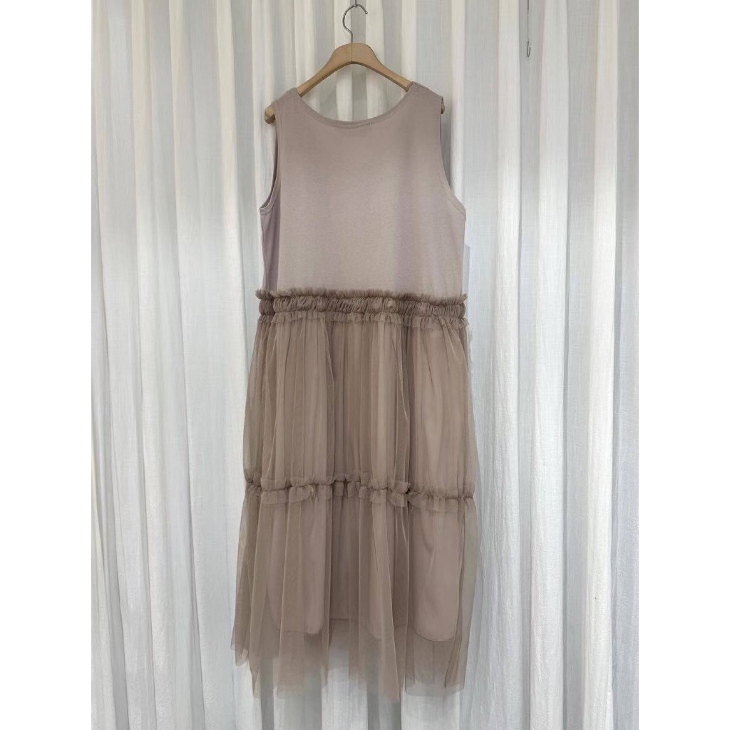 tw-11134207-820l8-mloom4nw7klfa0