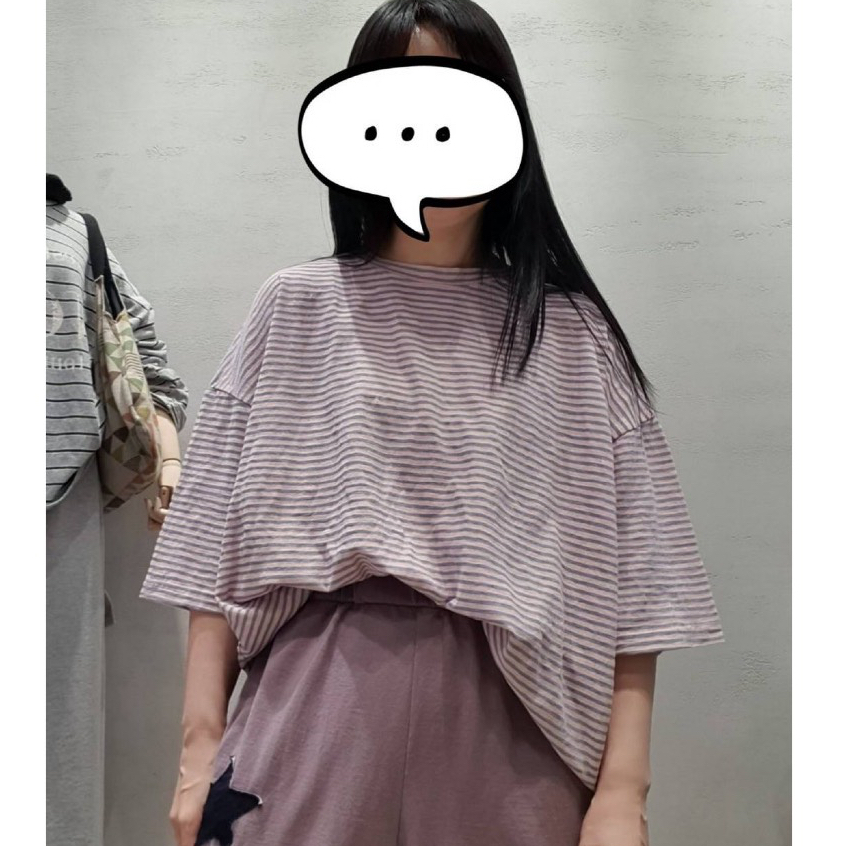 tw-11134207-820l8-mlor7vcsqr5vb1