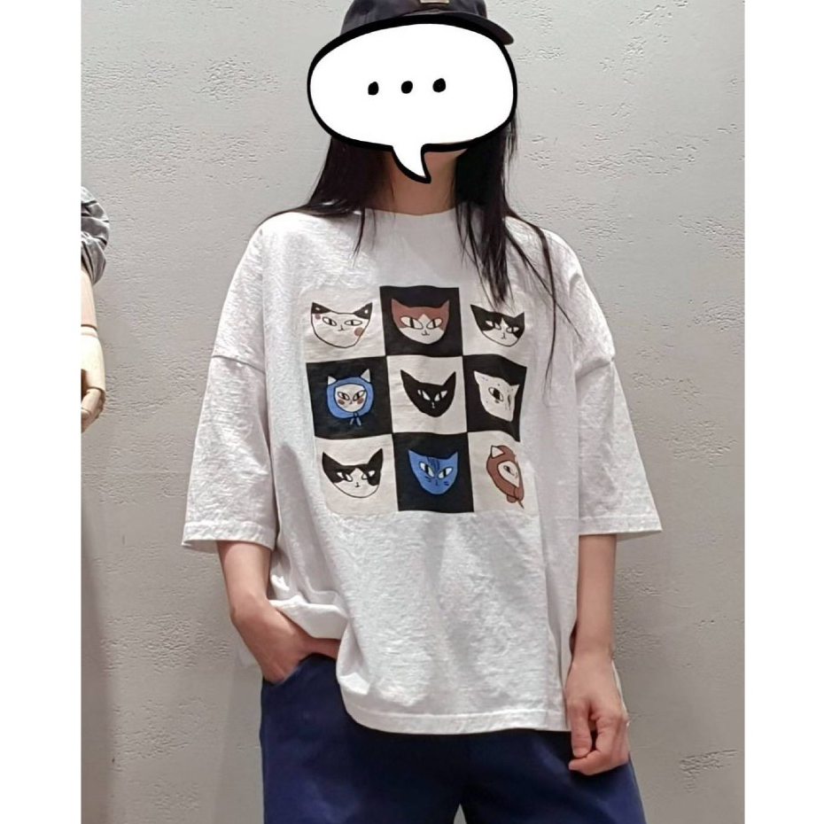 tw-11134207-820lb-mloqoq9p9o8x48