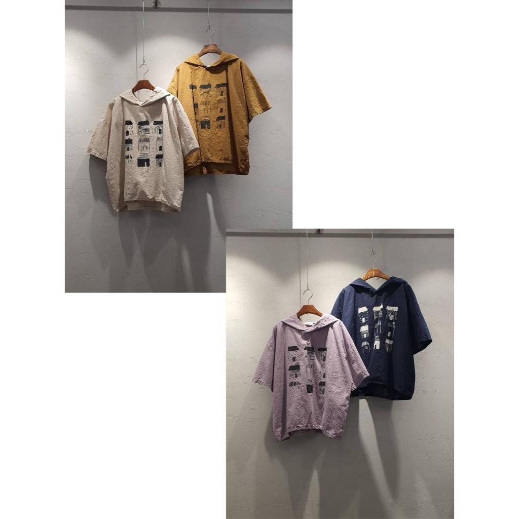 tw-11134207-820l4-mlr853whitqd67