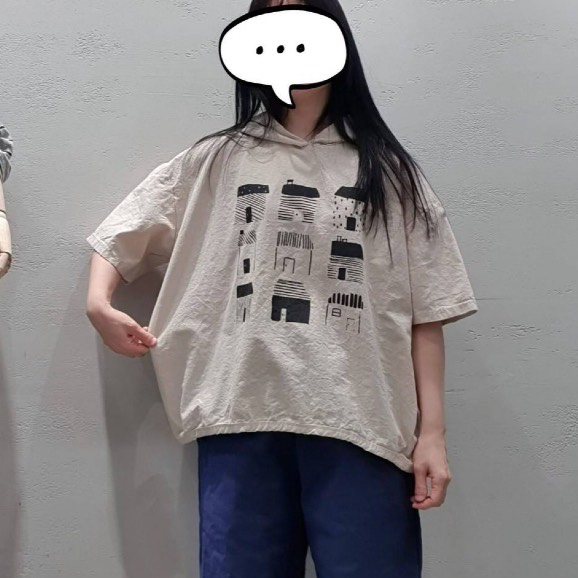 tw-11134207-820lb-mloqjjpmfshx3a