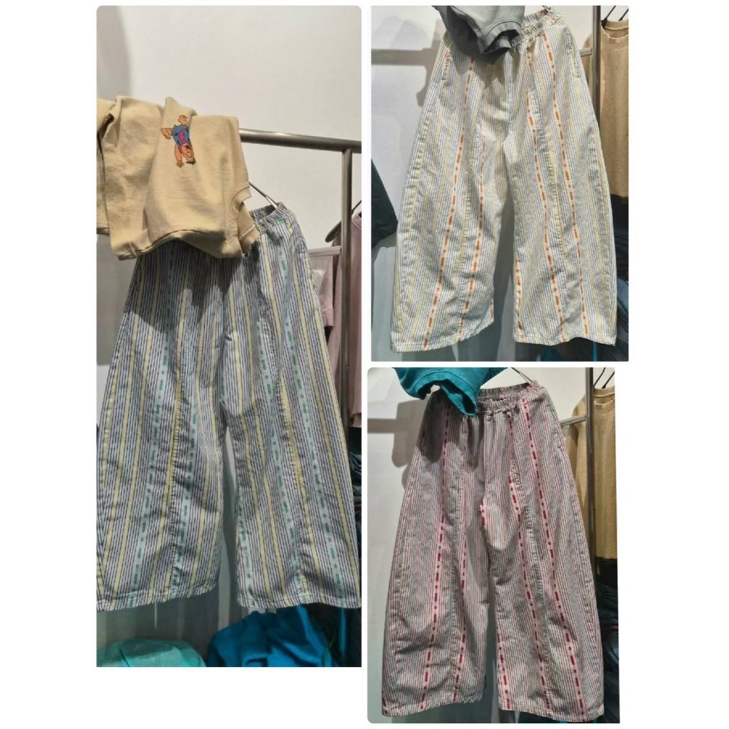 tw-11134207-820l8-mlorwunz3dvsd2