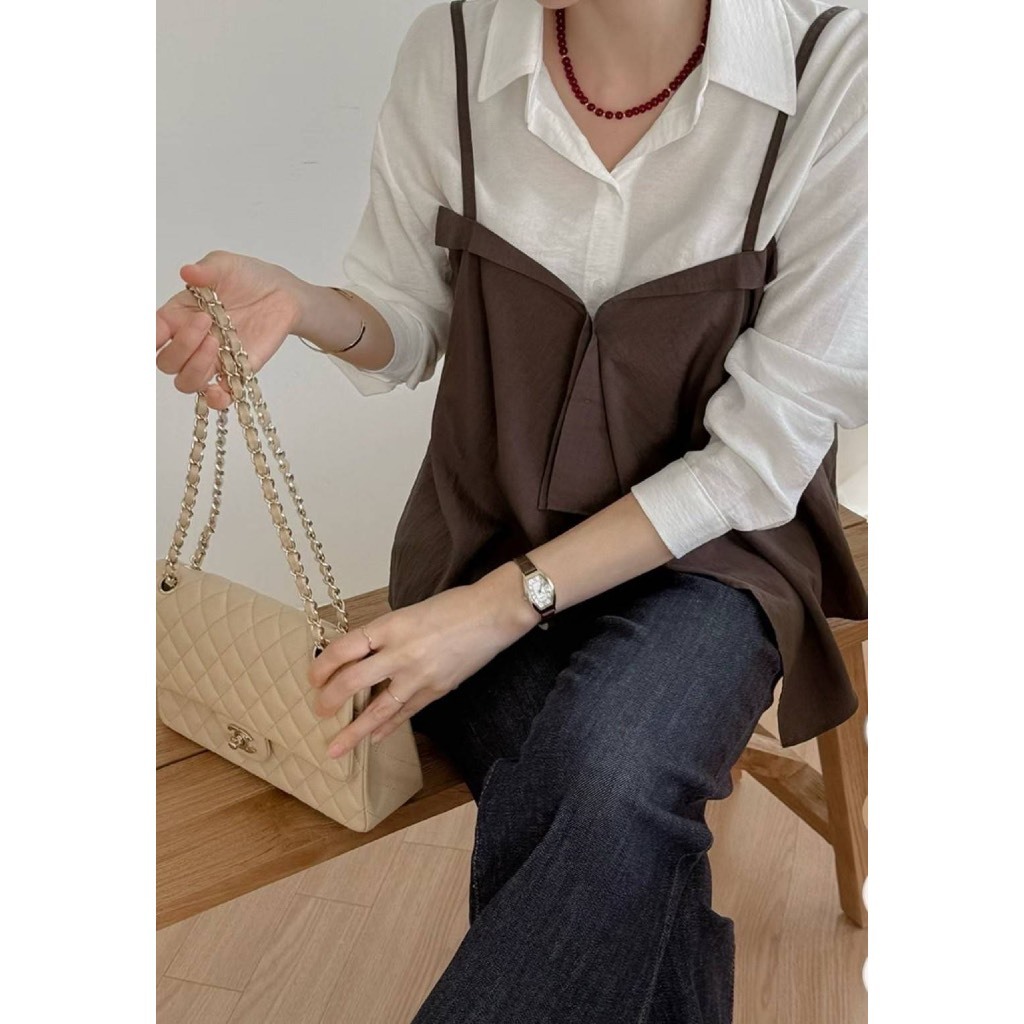 tw-11134207-820l7-mlq2pyobirr6cb