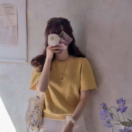 tw-11134207-820lh-mlq385ctcb2835
