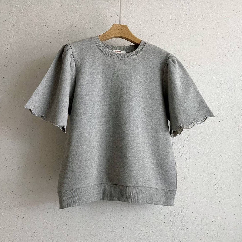 tw-11134207-820lc-mlq389y5yfin62