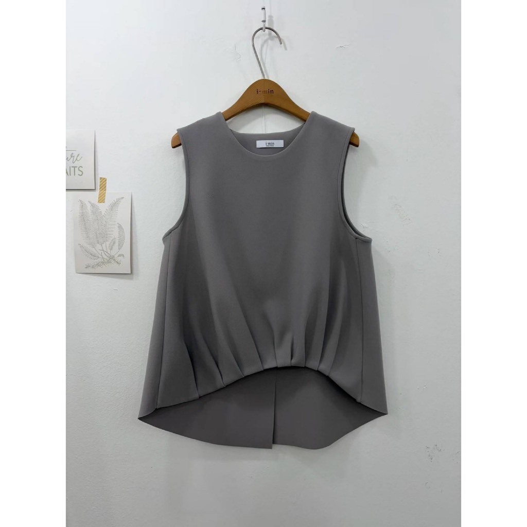 tw-11134207-820ld-mlq3qeu3c0ebf6