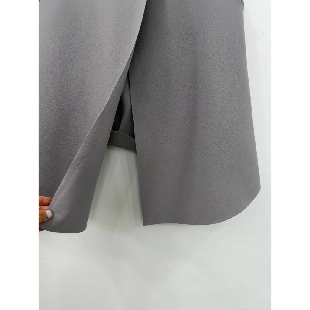 tw-11134207-820lb-mlq3qeu5si6n5d