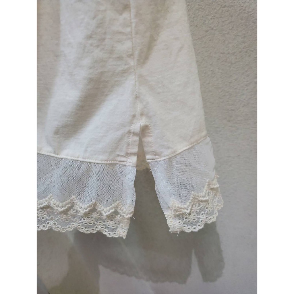 tw-11134207-820li-mlq3uppfolxk39
