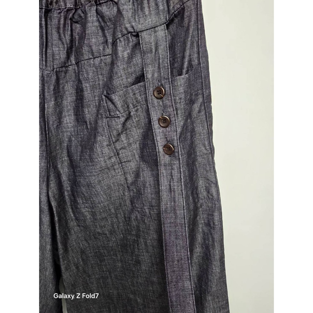 tw-11134207-820lc-mlq45ftjbmyted