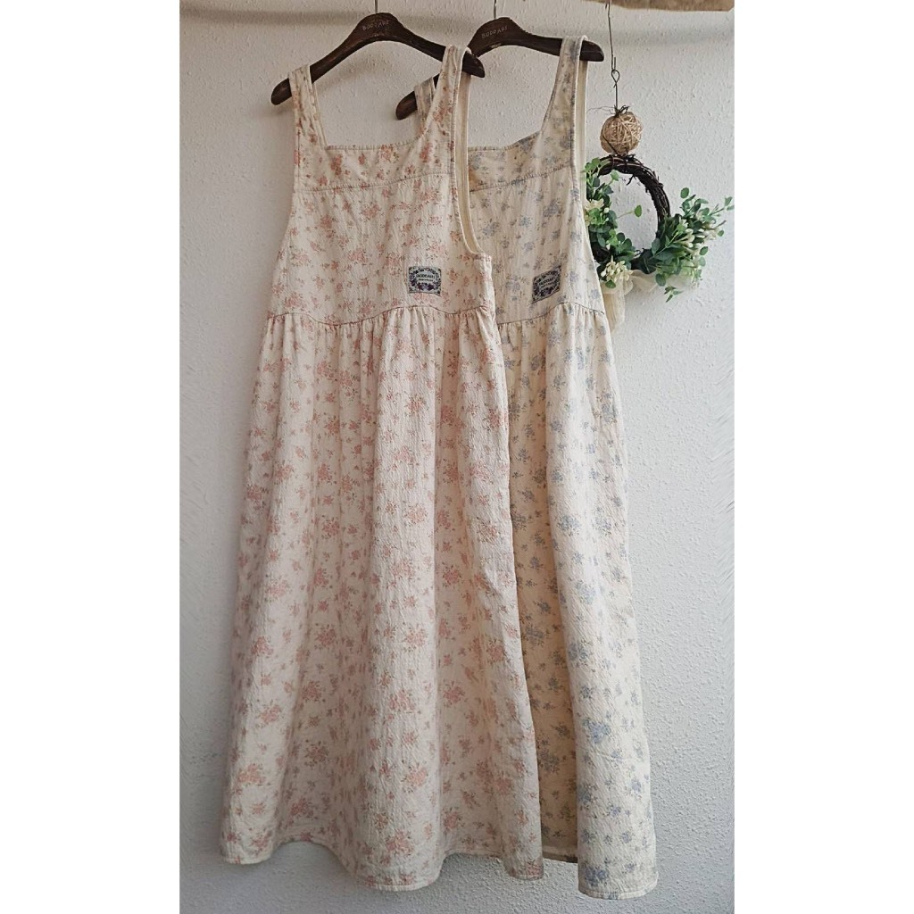 tw-11134207-820lb-mlq6lceqou0x86