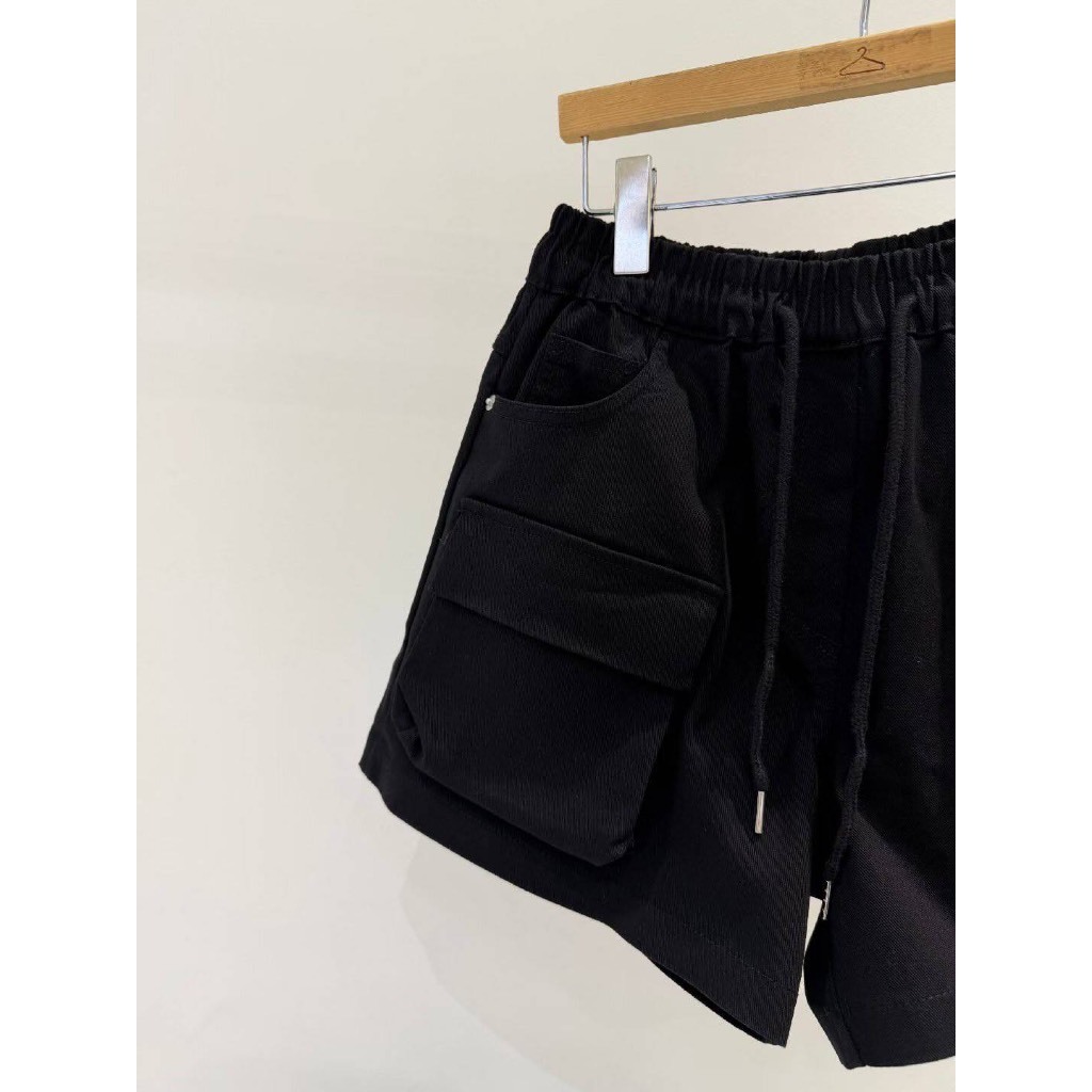 tw-11134207-820lh-mlq6784ufy0x46