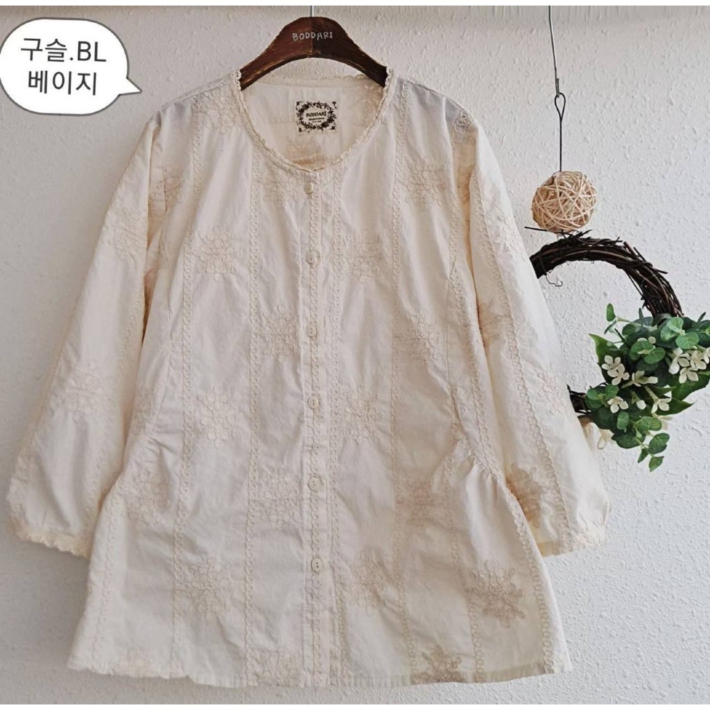 tw-11134207-820la-mlq6tzzym6f6a7